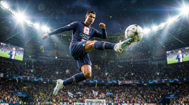 2026年智能棋牌设备选购指南：如何区分商用直驱电机与低价组装方案