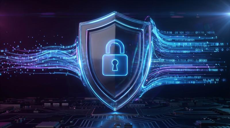 成都500台智能终端部署实录：商业棋牌空间的技术演进与降噪方案